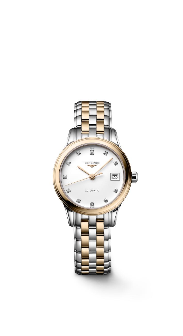 Longines - l52589870